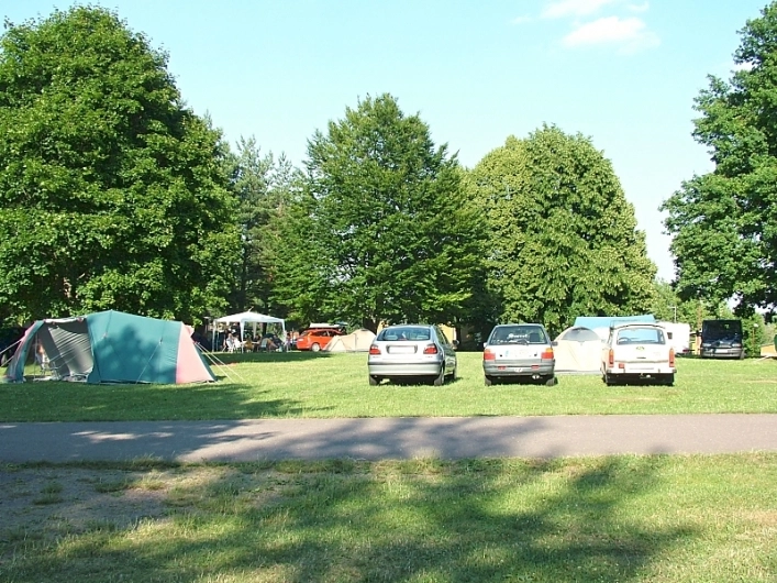 zobacz camping - zdjęcie 13