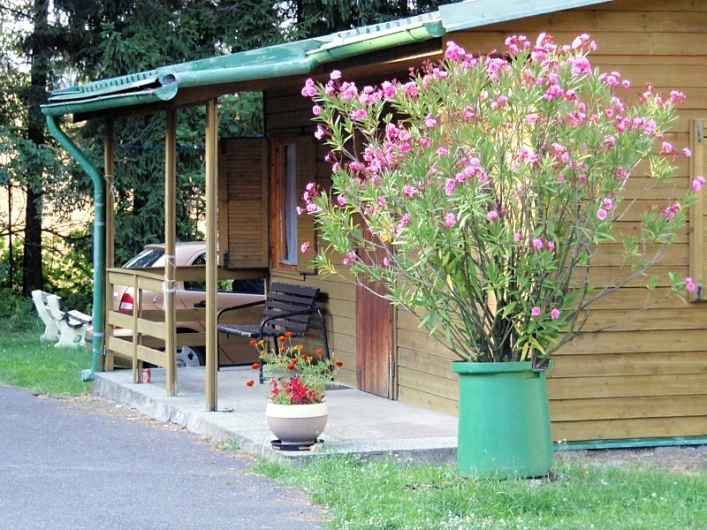 zobacz camping - zdjęcie 12