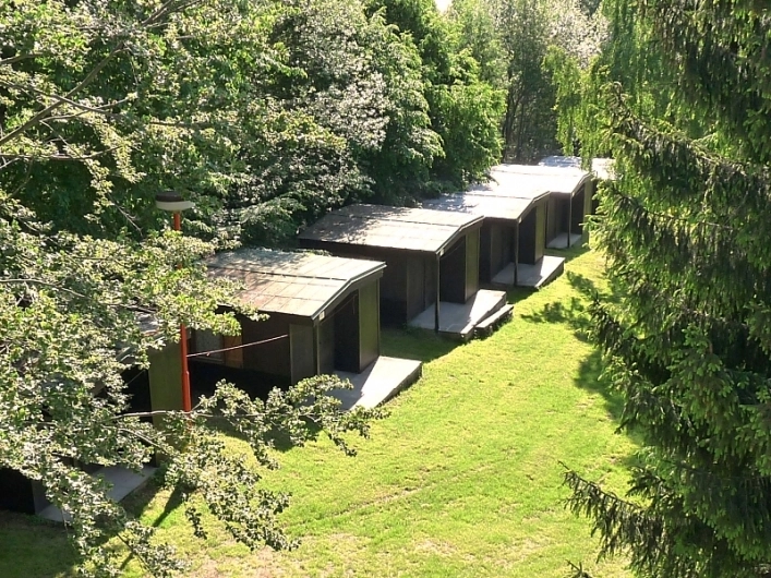 zobacz camping - zdjęcie 11