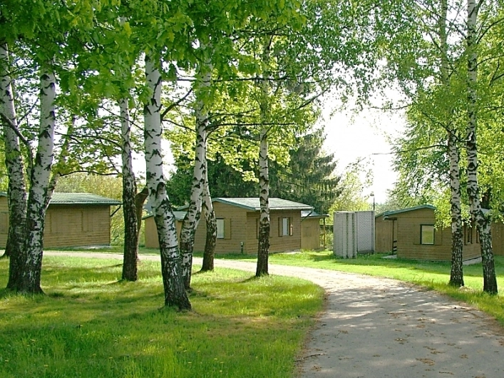 zobacz camping - zdjęcie 10