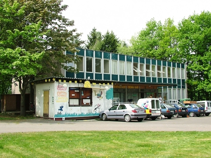 zobacz camping - zdjęcie 9