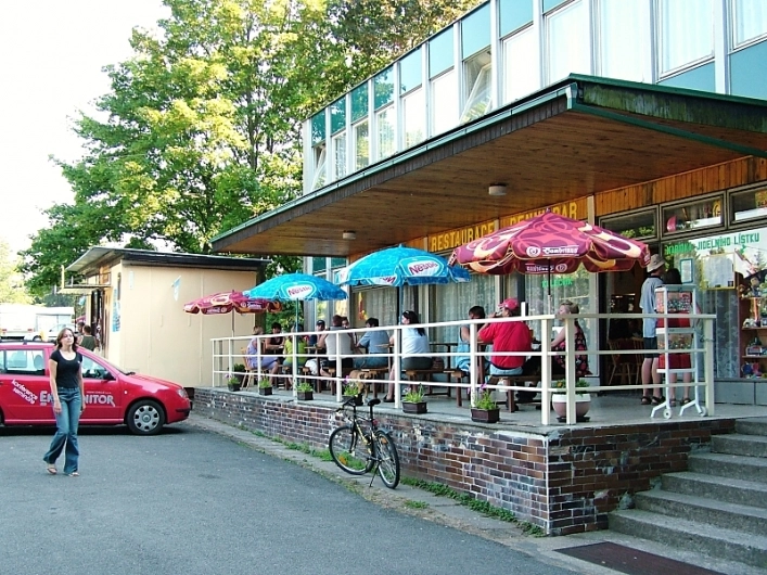 zobacz camping - zdjęcie 8