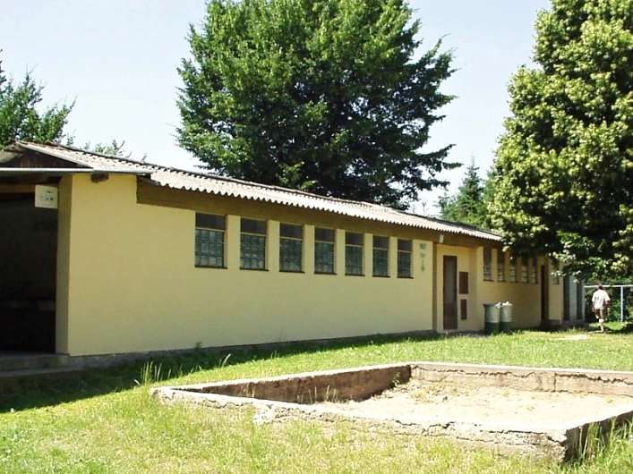 zobacz camping - zdjęcie 7