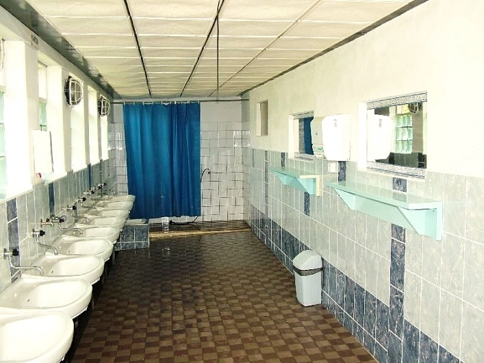 zobacz camping - zdjęcie 6