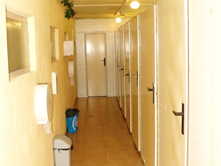 Camping U Letadla - zdjęcie 4