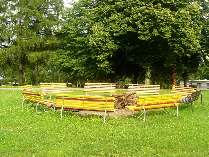 zobacz camping - zdjęcie 2