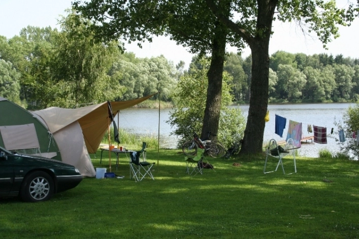zobacz camping - zdjęcie 25