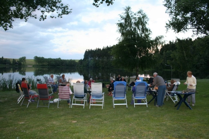 zobacz camping - zdjęcie 24