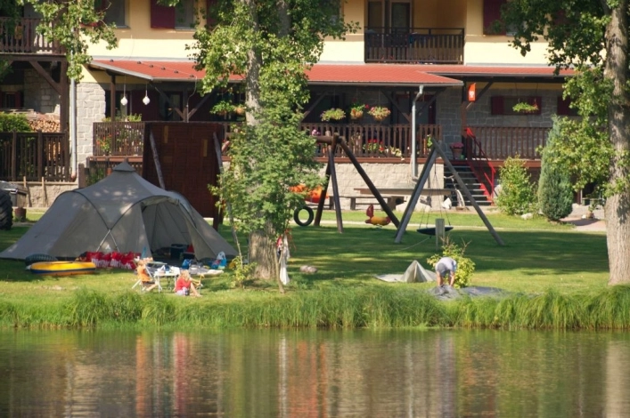 zobacz camping - zdjęcie 23