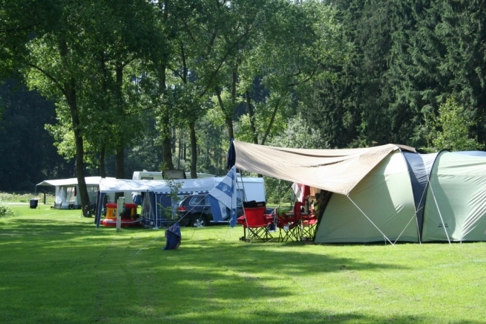 zobacz camping - zdjęcie 22