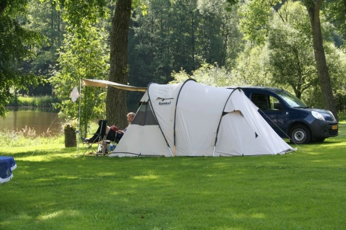 zobacz camping - zdjęcie 21