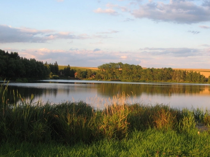 zobacz camping - zdjęcie 20