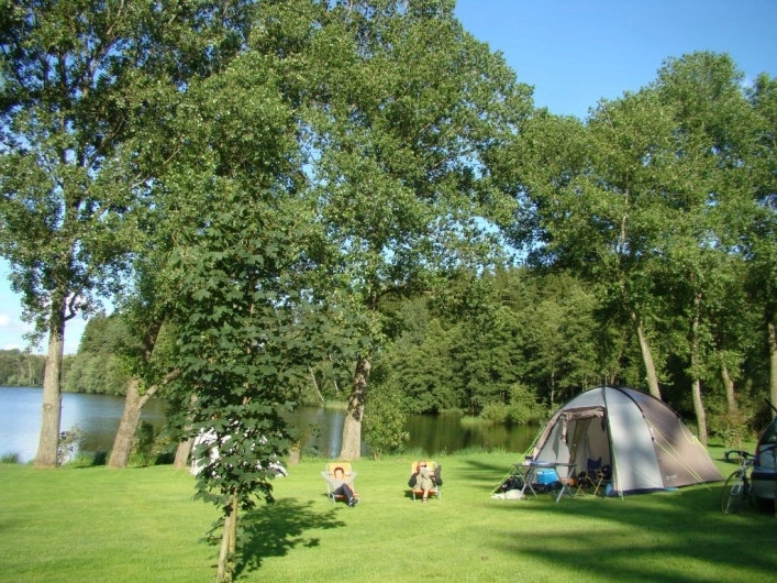 zobacz camping - zdjęcie 19