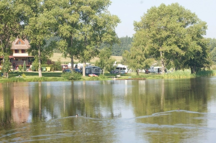 zobacz camping - zdjęcie 18