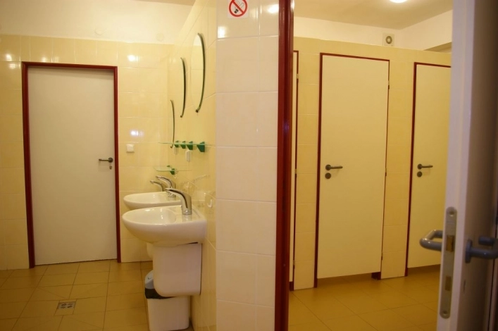 zobacz camping - zdjęcie 17