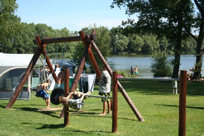 zobacz camping - zdjęcie 16