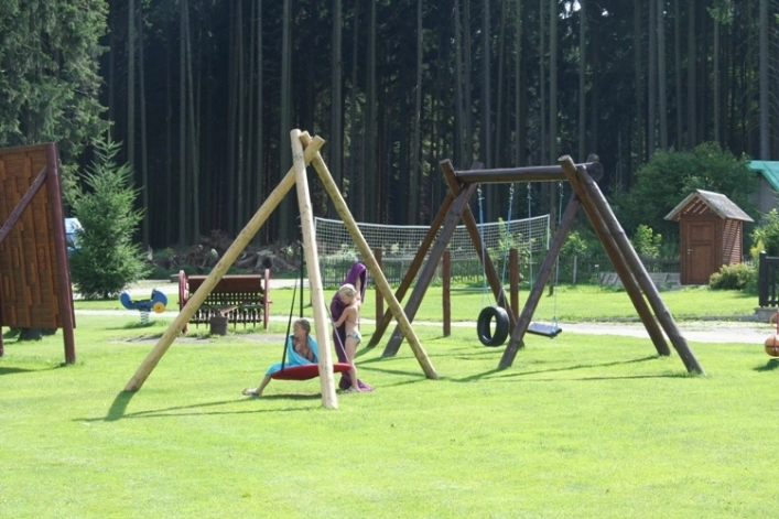 zobacz camping - zdjęcie 15