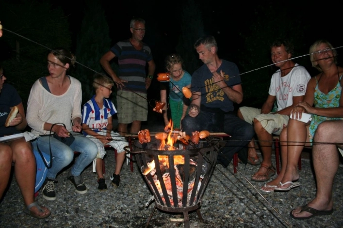 zobacz camping - zdjęcie 14