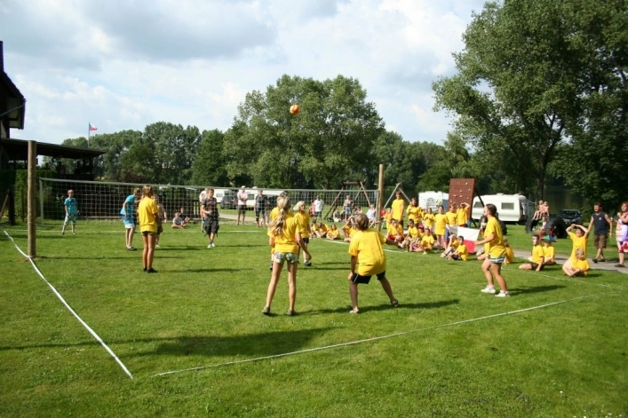 zobacz camping - zdjęcie 13