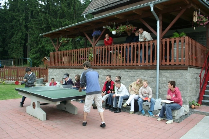 zobacz camping - zdjęcie 12