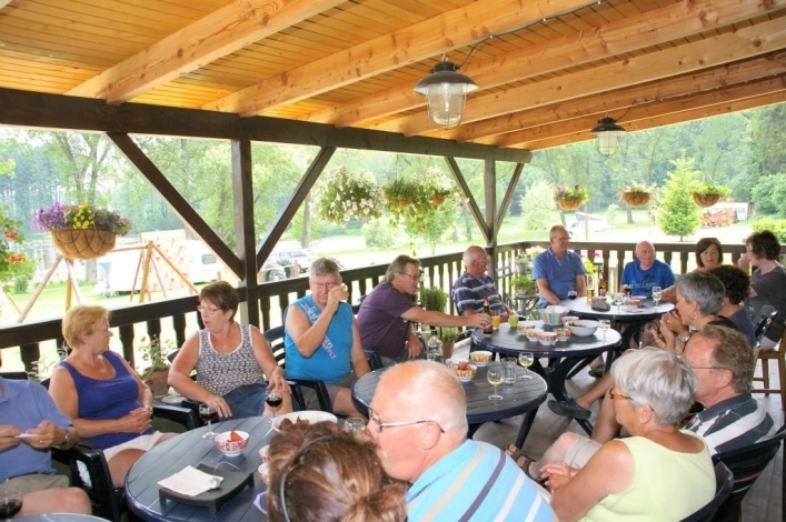 zobacz camping - zdjęcie 11