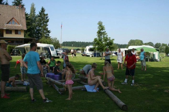 zobacz camping - zdjęcie 10