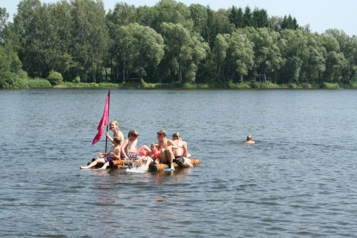 zobacz camping - zdjęcie 9