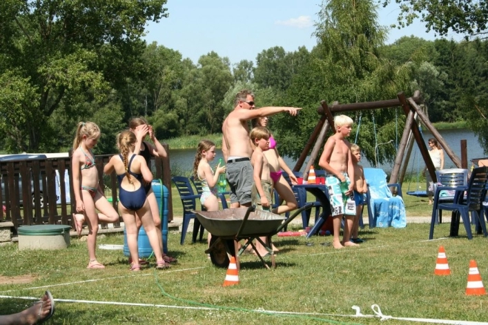 zobacz camping - zdjęcie 8
