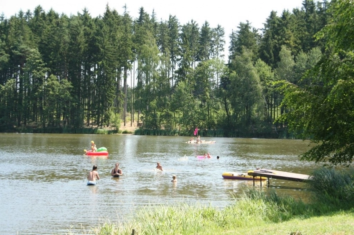 zobacz camping - zdjęcie 7