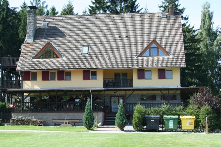 zobacz camping - zdjęcie 6