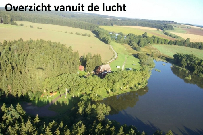 zobacz camping - zdjęcie 2