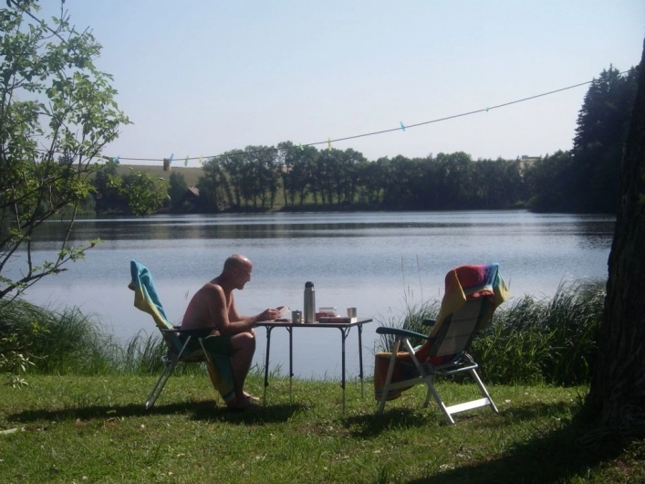 zobacz camping - zdjęcie 1