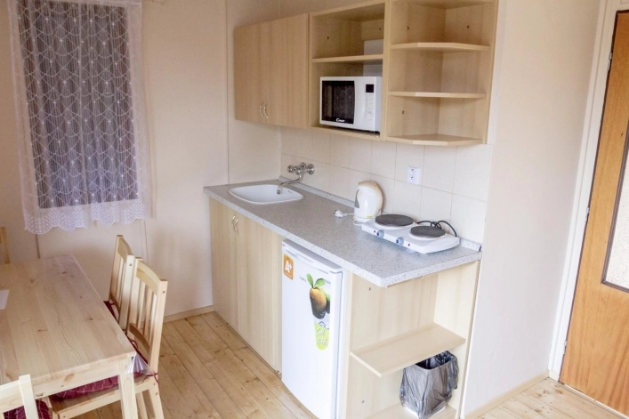 zobacz camping - zdjęcie 13