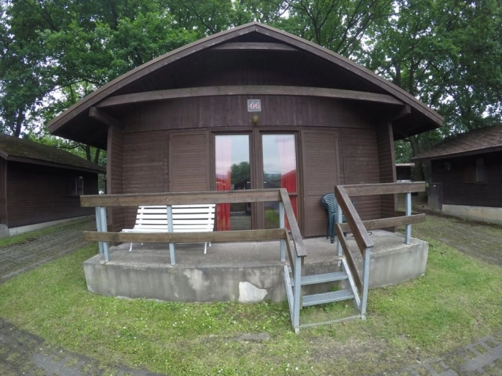 zobacz camping - zdjęcie 12