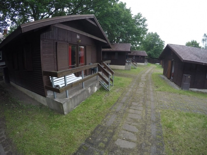 zobacz camping - zdjęcie 11