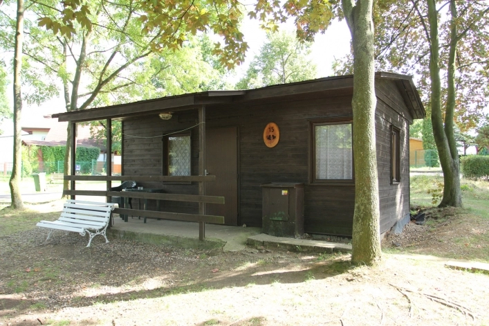 zobacz camping - zdjęcie 10