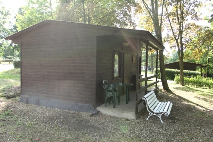 zobacz camping - zdjęcie 9