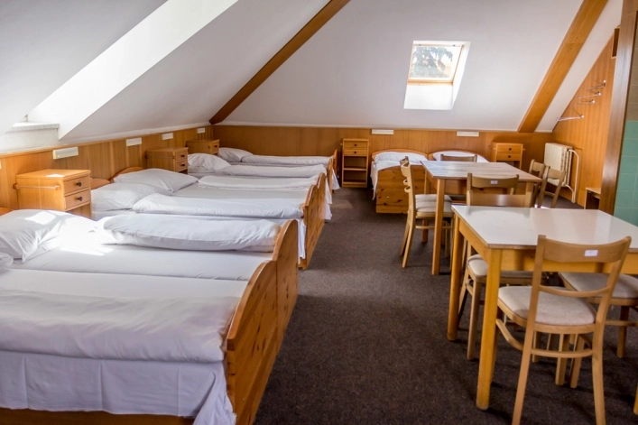 zobacz camping - zdjęcie 8