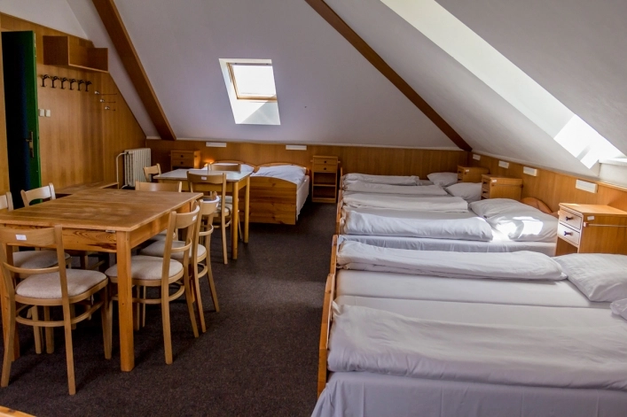 zobacz camping - zdjęcie 7