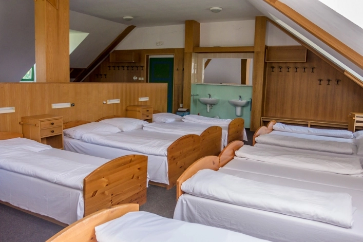 zobacz camping - zdjęcie 6