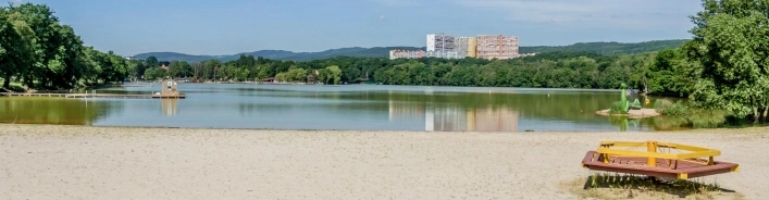 zobacz camping - zdjęcie 5