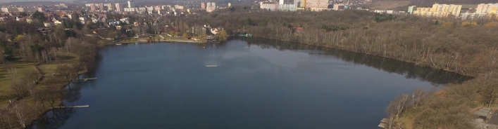 zobacz camping - zdjęcie 4