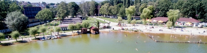 zobacz camping - zdjęcie 3