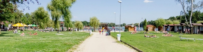 zobacz camping - zdjęcie 2