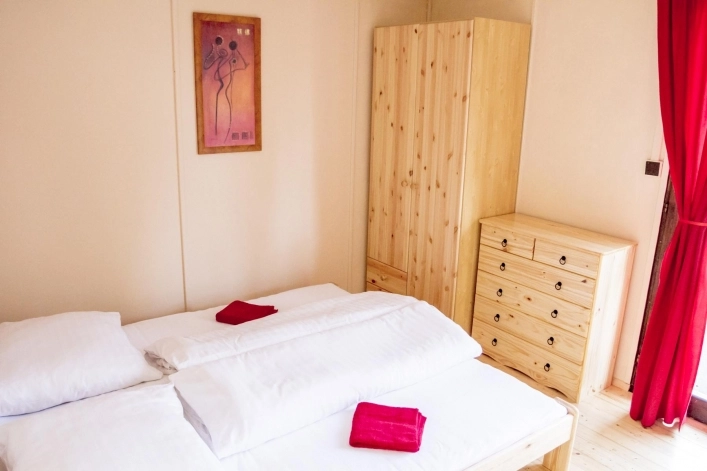 zobacz camping - zdjęcie 1