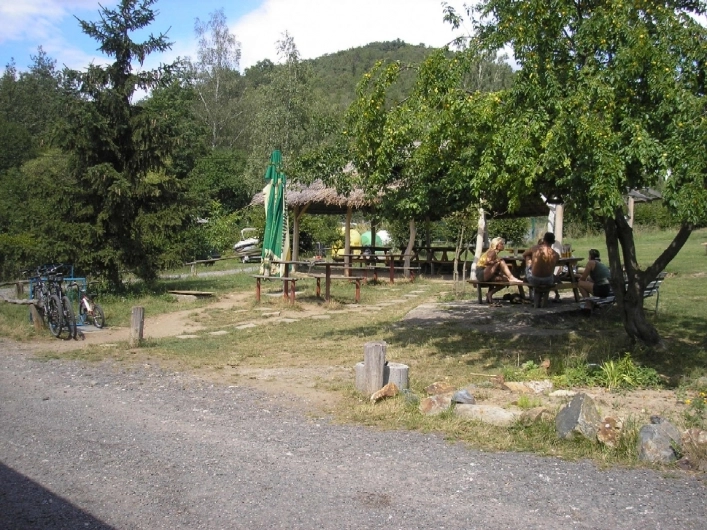 zobacz camping - zdjęcie 5