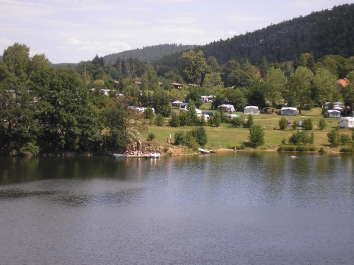 Kemp Cholín - zdjęcie 3