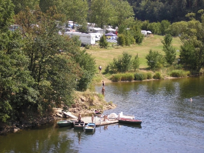 zobacz camping - zdjęcie 3