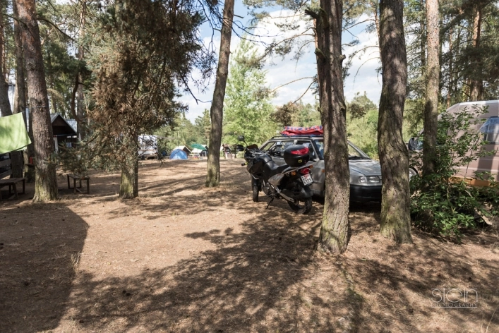 zobacz camping - zdjęcie 19