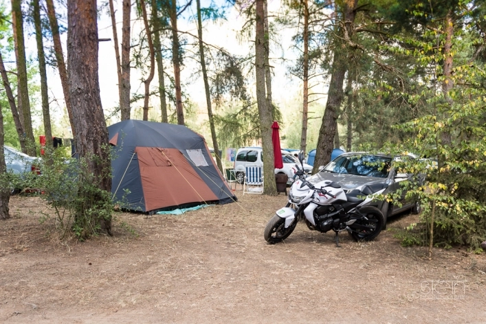 zobacz camping - zdjęcie 18